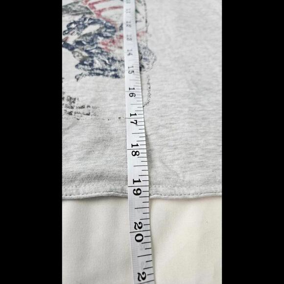 Vans Off the Wall Graphic Tee - Size S - Picture 4 of 4